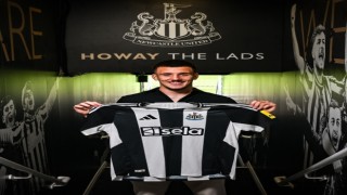 Newcastle United, Miodrag Pivasu transfer etti