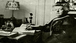 Nobel Barış Ödülü: Kadınların En Çok Kazandığı Dal