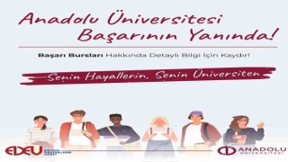 Öğrencilere karşılıksız 20 bin TL destek