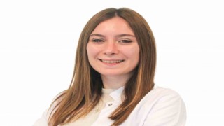 Öğrencilere yaz tatilinde neler yapabileceğiyle ilgili öneriler