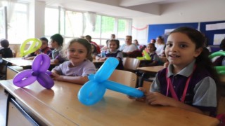 Okul öncesi öğrenci ve velilere tavsiyeler