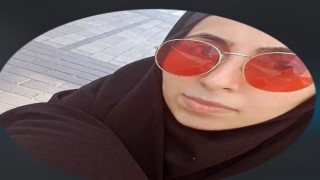 Öldürdükten sonra cesedi parçalanan Erva Asarla ilgili yeni detay