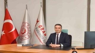 ORAN 15. yılını kutluyor