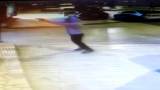 Orduda eğlence mekanına silahlı saldırı