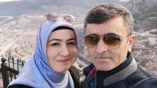 Ordu’da Eski eşini keser sapıyla vurarak öldüren şahıs hakim karşısına çıktı