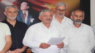 Orduda fındıkta taban fiyat beklentisi 160 TL