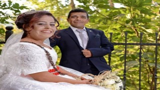 Organ nakli bekleyen kadının kendi organları başkasına umut oldu