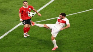Orkun Kökçü ve İsmail Yüksek cezalı duruma düştü