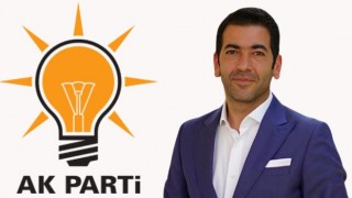 Osmaniye AK Parti İl Yönetimi Belirlendi