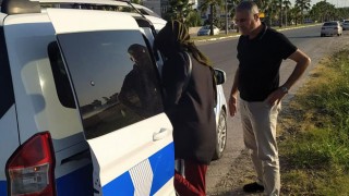 Osmaniye Belediyesi Dilencilere Göz Açtırmıyor
