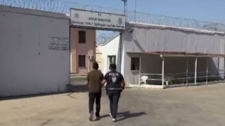 Osmaniye Emniyeti Suçlulara Göz Açtırmıyor