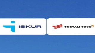 Osmaniye İş Kur ve Tosyalı Arasında İş Başı Eğitimi:135 Kişilik İstihdam