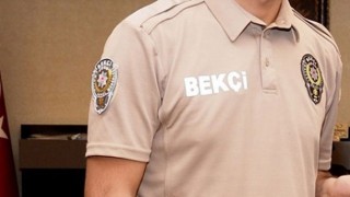 Osmaniye'de Bekçi Alımı Yapılacak