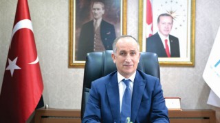 Osmaniye’de ki Çalışmaları Bakan Yardımcısı Bulut Yürütecek