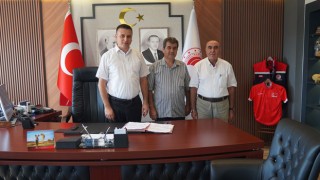 Osmaniye'de Kırsal Kalkınma Yatırımlarına Büyük Destek
