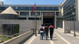 Osmaniye'de Terör Operasyonu: DEAŞ Üyeleri Yakalandı
