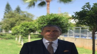Osmaniye'de Trafo Merkezi Yandı Kentin Yüzde 60'ı Karanlıklara Gömüldü