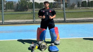 Osmaniyeli Genç Sporcudan Avrupa Başarısı