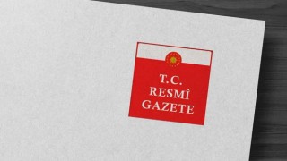 Osmaniyeli Mülki İdare Amirlerinin Görev Yerleri Değişti