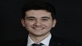 Osmaniyeli Öğrenciden YKS’de Önemli Başarı