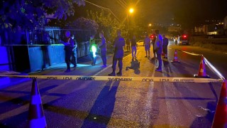 Osmaniye'nin Düziçi İlçesinde Silahlı Çatışma: 2 Yaralı