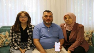 ÖSYMden emsal niteliğinde karar