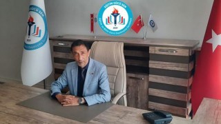 Özat: "Aile Birliği Devletin Teminatı Altındadır"