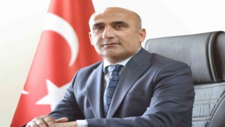 Özdemirden Kıbrıs Barış Harekatının 50. yıldönümü mesajı