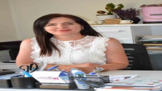 Özel Ümit Hastanesinde hacamat tedavisi