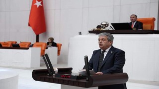 Özsoydan diyaliz ünitesi müjdesi