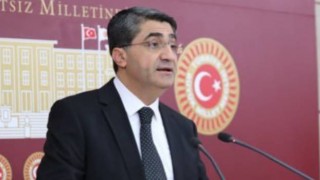 Pandemi Döneminde Hastalar Denek Olarak mı Kullanıldı