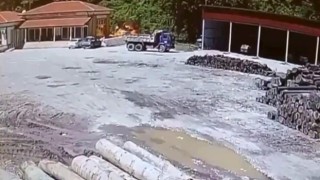 Patlamada yaralanmıştı, 2 ay sonra hayatını kaybetti