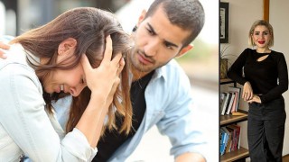 Patolojik Yalan Nedir ?