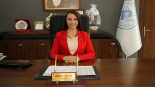 Pazaryerinden Bilecike gidecek vatandaşlara güzergah uyarısı