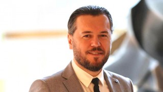 Petrol Ofisi Grubu denizlerdeki liderliğini beş yıldır aralıksız sürdürüyor