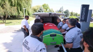 Prof. Dr. Bekir Karasu cinayetiyle ilgili 3 kişi tutuklandı