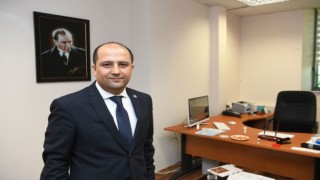 Prof. Dr. Dinçer: “Deniz balığı ile kültür balığı arasında sağlıklı beslenme açısından önemli bir fark yok”