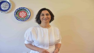 Prof. Dr. Elif Doyuk Kartal, hepatit virüsleri hakkında bilgiler verdi
