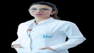 Prof. Dr. Gülpınar: “Genital estetikte temel amaç, sosyal ve cinsel uyumu artırmak”