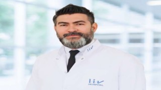 ‘Prostat kanseri tedavisindeki gecikme, idrar kanalına baskı oluşturabilir