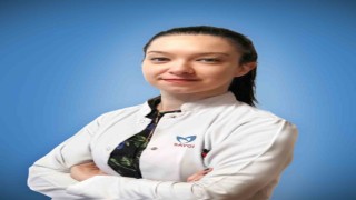 Psikiyatri Uzmanı: “Obsesif kompulsif bozukluk her 100 kişiden 3ünde görülüyor”