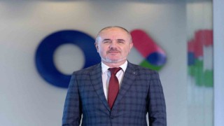 Quick Sigorta iştiraki QPAY faaliyete geçti