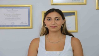 Reddettiği bebeğin babası çıktı, DNA raporuyla belgelendi