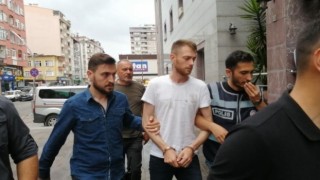 Rizede 2 kişinin öldüğü ‘kiracı-ev sahibi kavgasında karar