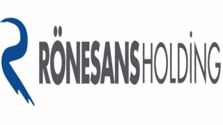 Rönesans Holding, Rabobank A.Ş.yi satın almak için hisse devir anlaşması imzaladı