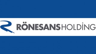 Rönesans Holding, Rabobank A.Ş.’yi satın almak için hisse devir anlaşması imzaladı