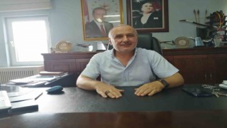 Sabiha Gökçen Havalimanında ortalığı savaş alanına çeviren ticari taksi ile ilgili kooperatiften açıklama