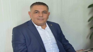 Sadıkoğlu: Binalarla dolu fakat içi boşalmış bir şehir istemiyoruz