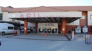 Sağlık Bakanlığı Şırnak ve ilçelerine 37 doktor ataması yapacak