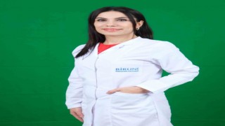 Sağlık için bitter çikolata tercihi önemli: “Keyif alırken sağlığınızı koruyun”